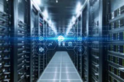 代码与战争 从“新软件危机”到开发工具自主化