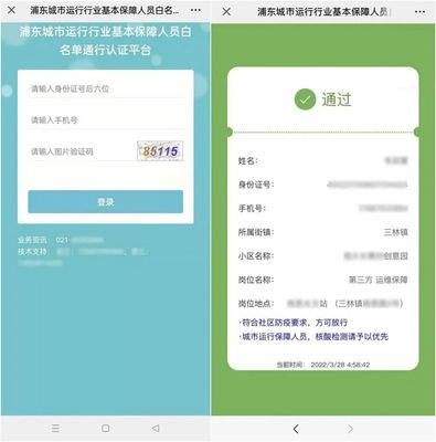 支部筑堡垒，党员当先锋——市工经联系统党员干部战“疫”一线纪实与基础软件开发攻坚