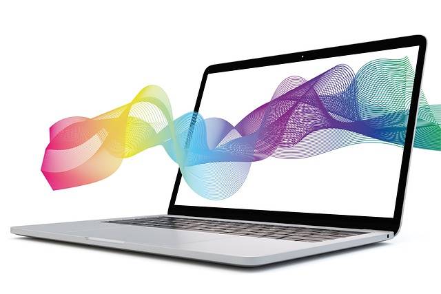 西安定制开发微信小程序 方案完善，服务更放心，基础软件开发的坚实后盾