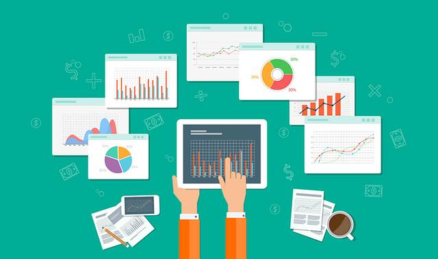 标准通用产品与软件定制开发综合对比分析