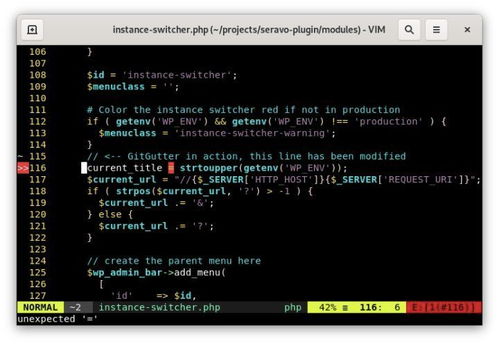 最适合程序员和软件开发者的专业编辑器与笔记软件全面评测与推荐